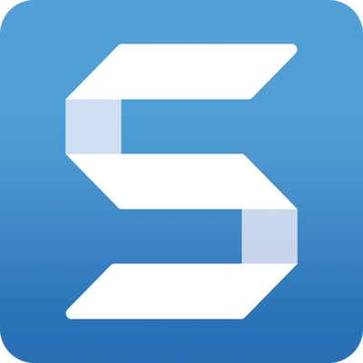TechSmith Corporation TechSmith SnagIt 22 (коммерческая лицензия  с техподдержкой), Количество пользователей