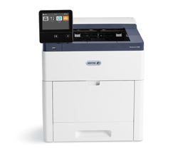 VersaLink C600 VersaLink C600
