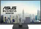Монитор ASUS VA27DQFS 27.0-inch черный