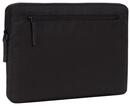 

Сумка Incase Compact Sleeve in Flight Nylon для 13" MacBook Pro (USB-C) & M1 2020/13" MBP