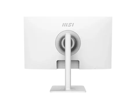 Монитор MSI MD2712PW 27.0-inch черный