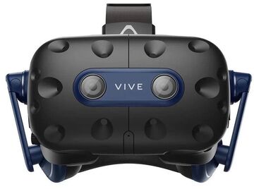 HTC HTC VIVE Pro 2
