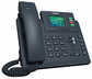 IP-телефон Yealink SIP-T33G