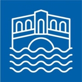 ТИМ КРЕДО ГИДРОЛОГИЯ