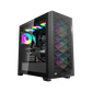 Корпус PCCooler C3D510 ARGB