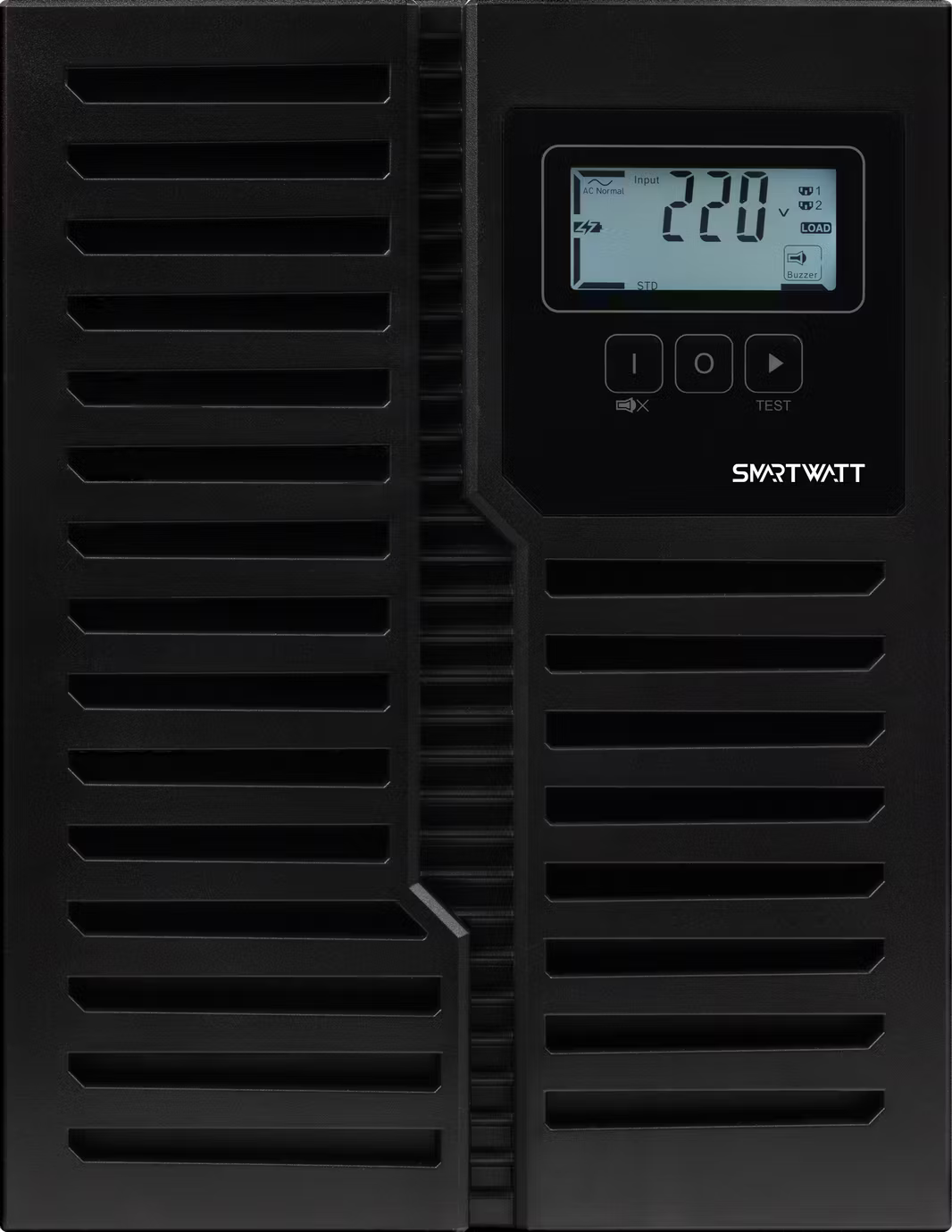 ИБП SMARTWATT UPS XPERT  2kVA (UPS XPERT 2kVA)