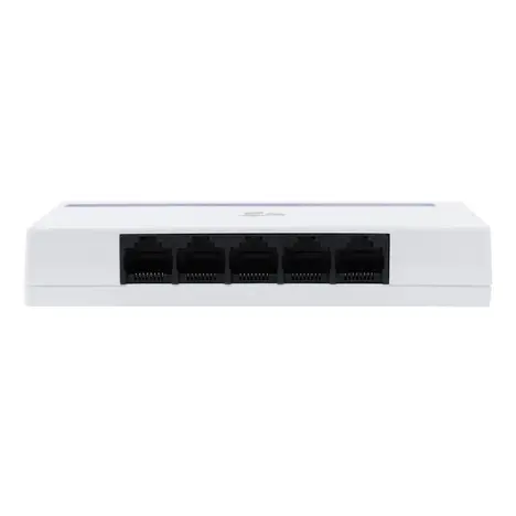 Коммутатор SNR S1100G