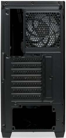 Корпус HSPD M740