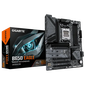 Материнская плата Gigabyte AM5 AMD B650 B650 EAGLE