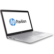 

Ноутбук HP Inc. Pavilion 15-cc528ur
