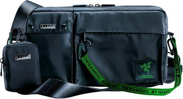 Сумка Razer Xanthus Crossbody