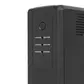 ИБП CyberPower Line-Interactive  UT1100EIG
