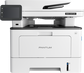PANTUM BM5100FDW