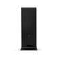 Интерактивная стойка NexTouch NextStand 43P Simple