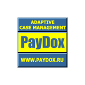 PayDox Кейс-менеджмент
