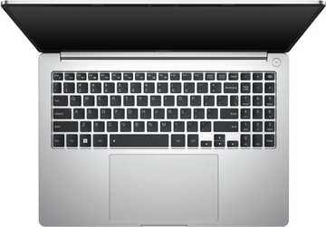 Ноутбук Infinix Inbook Y4 Max Intel Core i5-1334U (серебристый)