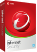 

Trend Micro Internet Security