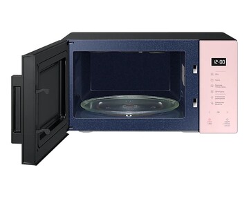 Samsung MG23T5018AP/BW