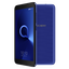Смартфон ALCATEL 1 5033D 8 ГБ синий