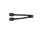 Видеокарта MSI GeForce RTX 5070 12 ΓБ Retail