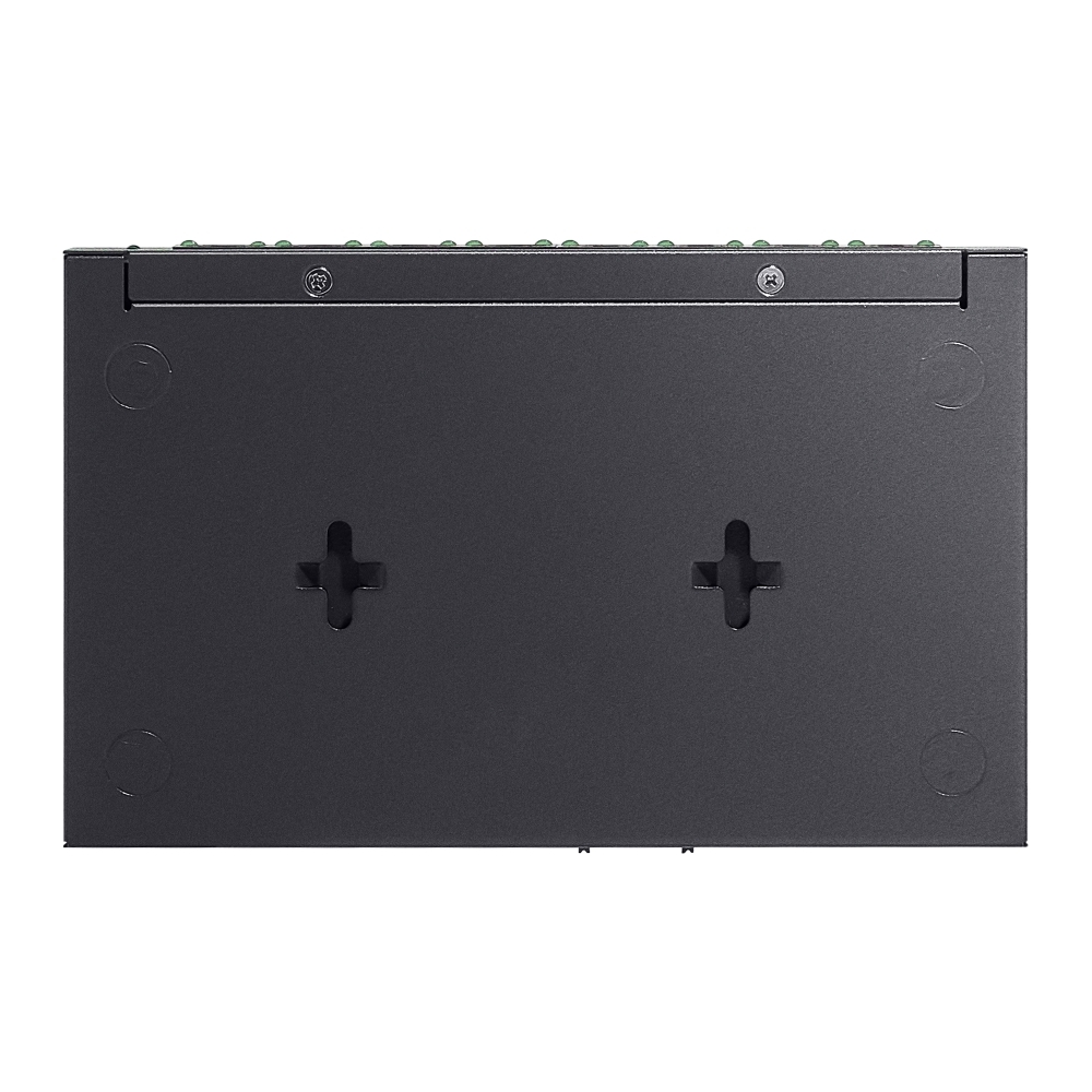 Коммутатор TP-LINK LS108GP