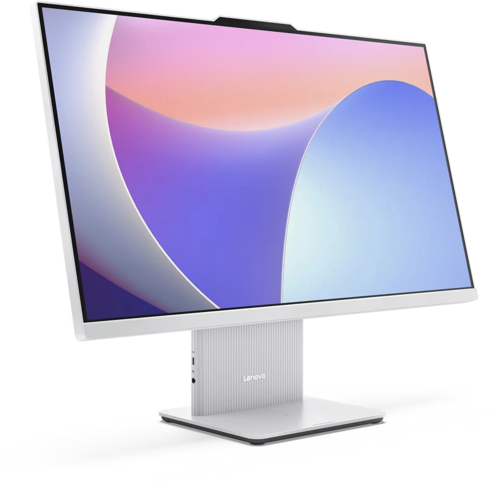 Моноблок LENOVO IdeaCentre 5 27IRH9 512 ΓБ