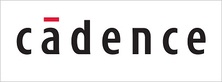 Повысьте эффективность разработки электроники с помощью Cadence OrCAD