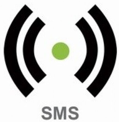 Endian SmartConnect Sms Bundle (лицензии), 50000