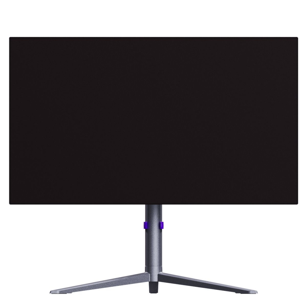Монитор KTC G27P6 27.0-inch темно-серый