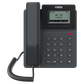 IP-телефон FANVIL V50P