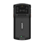 Терминалы сбора данных Urovo DT50S