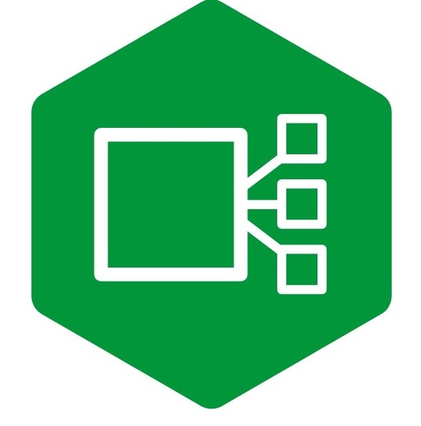 

NGINX Ingress Controller