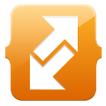 

Devart Code Compare