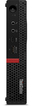 

МиниПК LENOVO ThinkStation P330 tiny