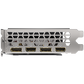 Видеокарта Gigabyte GeForce RTX 3070 8 ΓБ Retail