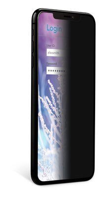 3M™ Экран защиты информации для Apple® iPhone® XR