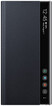 

Чехол черный (EF-ZN975CBEGRU) (флип-кейс) Samsung для Samsung Galaxy Note 10+ Clear View Cover