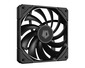 Вентилятор ID-Cooling для корпуса TF-12015-K