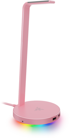 Razer Base Station V2 Chroma