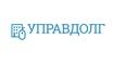 ООО «Старс Медиа»