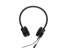 

Гарнитура Jabra EVOLVE 20 SE