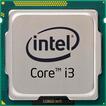 

Процессор Intel Core i3-4170T OEM