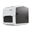 Принтер iDPRT DT Label Printer iD2X