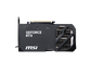Видеокарта MSI GeForce RTX 5070 12 ΓБ Retail