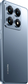 Смартфон Xiaomi 14T 14T Pro 512 ГБ синий