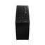 Корпус Fractal Design Define 7