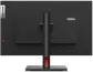 Монитор LENOVO T27P-30 27.0-inch черный
