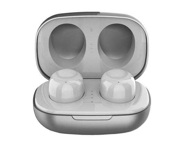 

Bluetooth-гарнитура Accesstyle Grain TWS