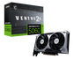 Видеокарта MSI GeForce RTX 5060 8 ΓБ Retail