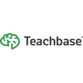 Teachbase